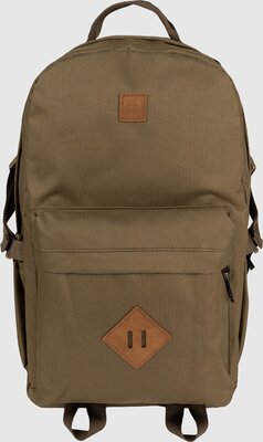 Jack Pyke Harrier Rucksack 30L Olive Brown